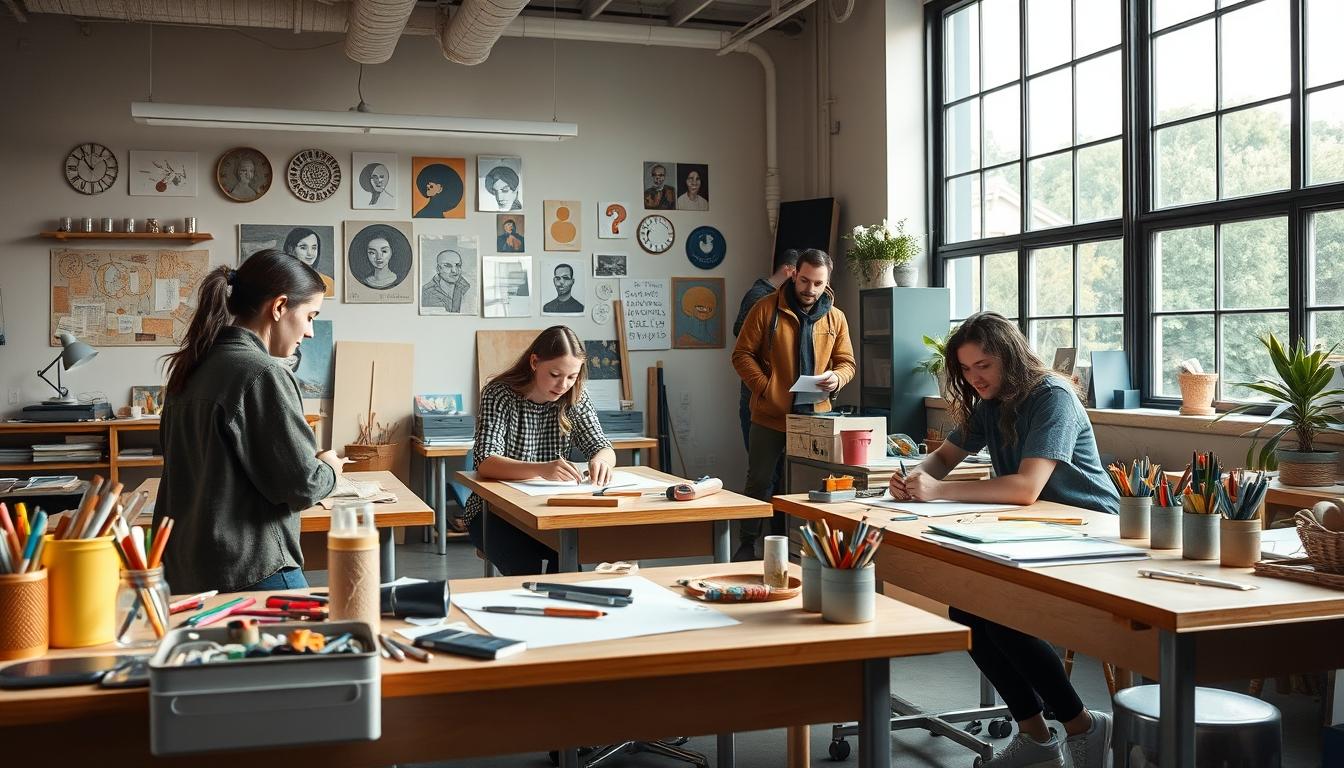 Confidence development learning