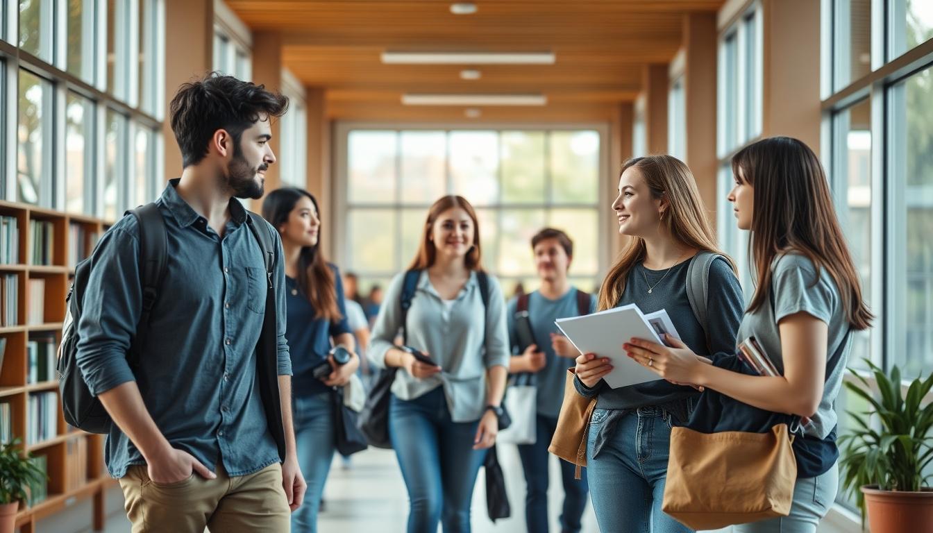 Consistent routine and habit tracking