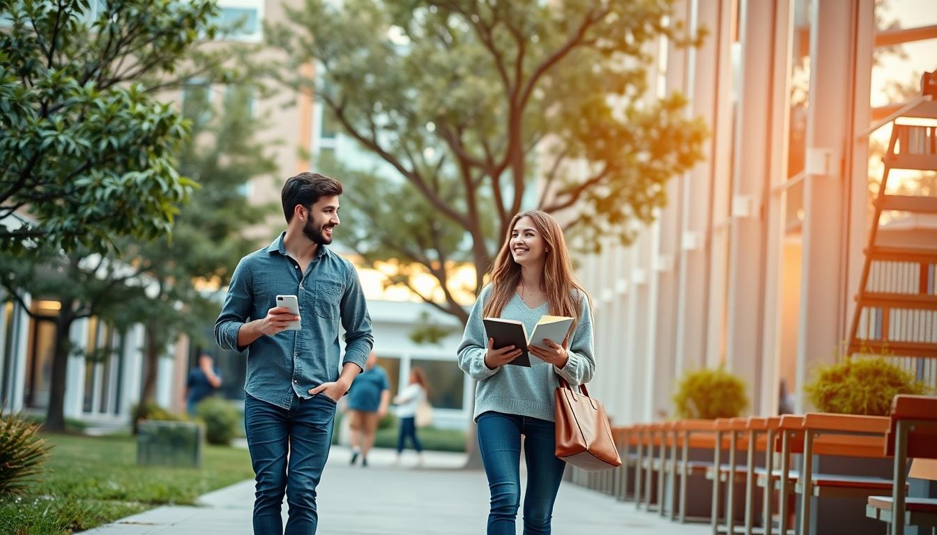 Mindset development course