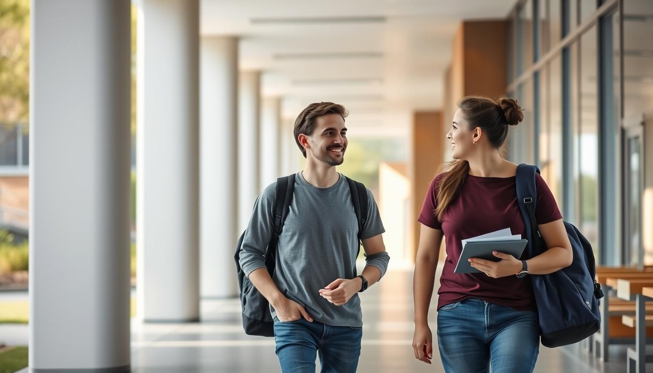 Daily planning and habit development