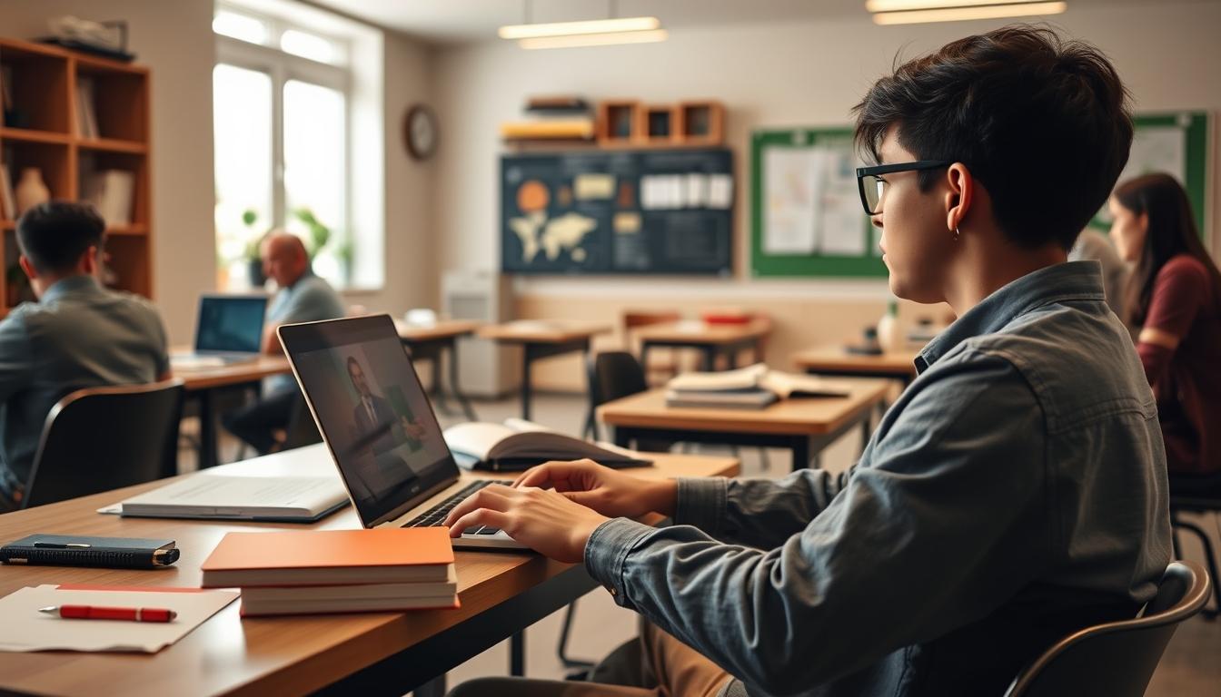 Balanced lifestyle strategies