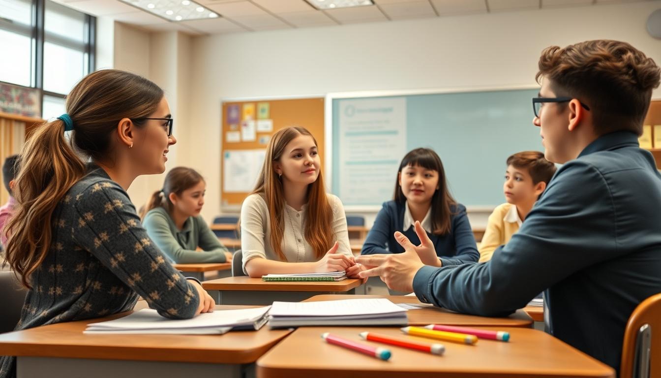 Life balance and personal well-being strategies