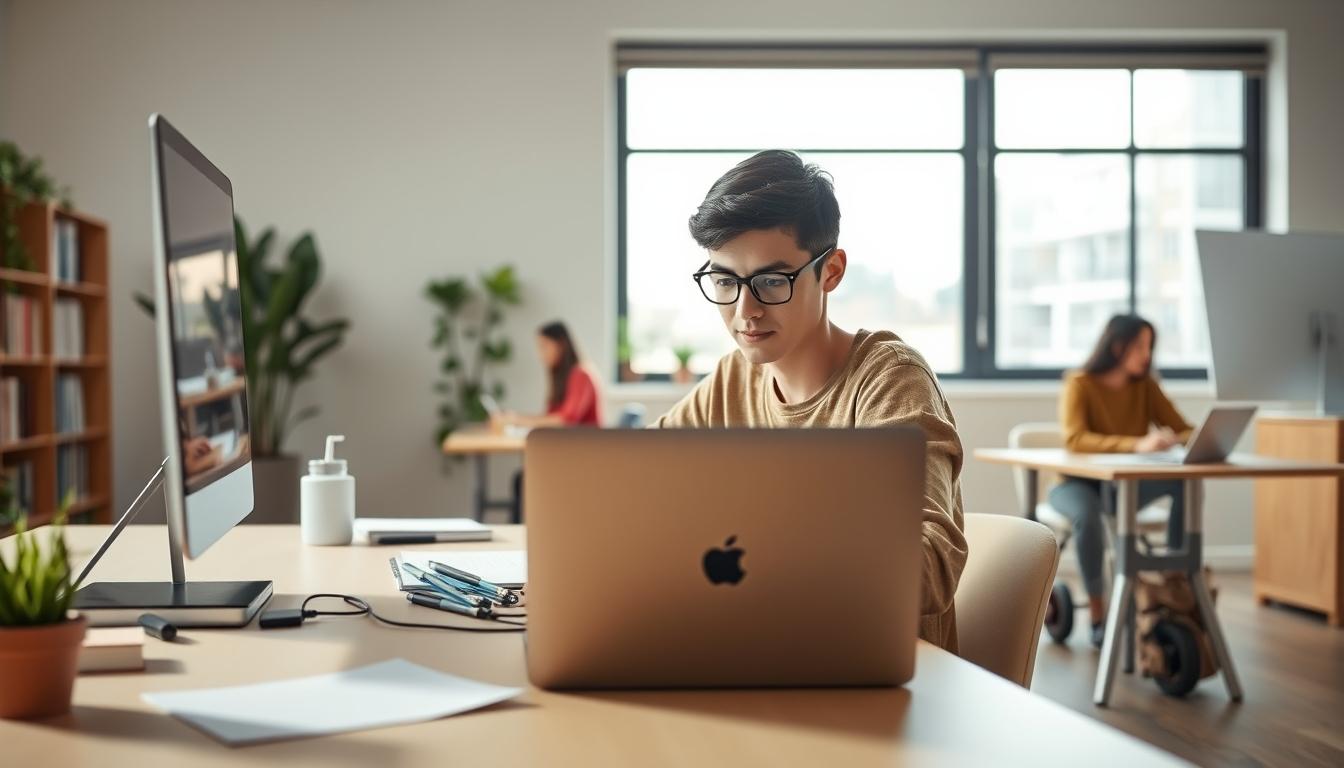 Consistent routine and habit tracking